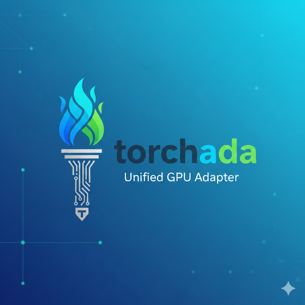 torchada-logo
